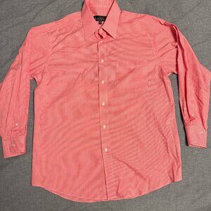 Nicole Miller Dress Shirt